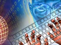 مقابه با حملات آنلاین