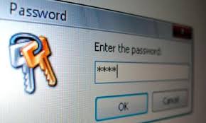 فکر عبور جایگزین رمز عبور